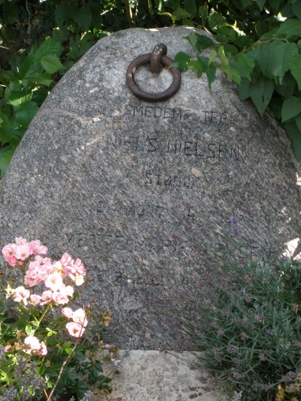 Niels Nielsen.JPG